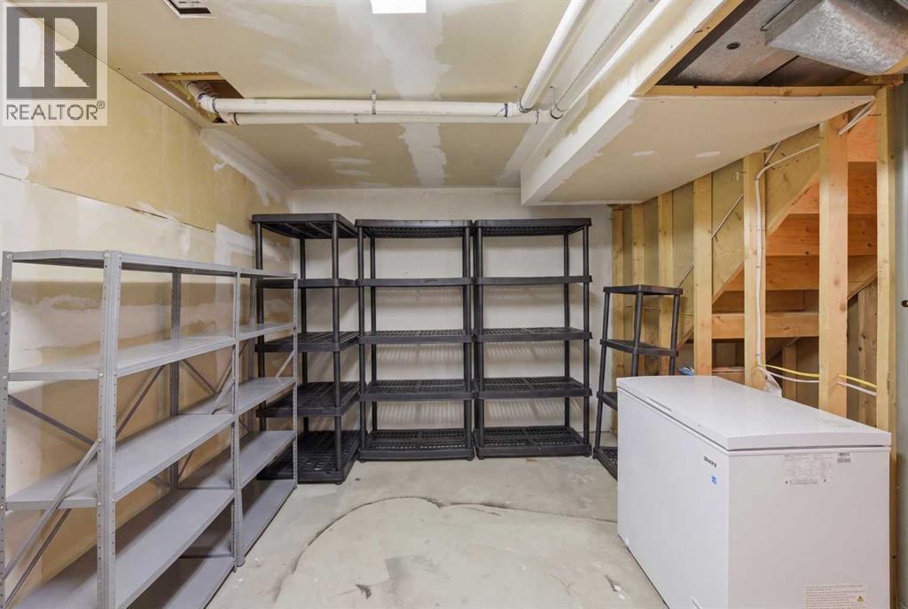 43, 5520 1 Avenue Se, Calgary, Alberta  T2A 5Z7 - Photo 28 - A2294007