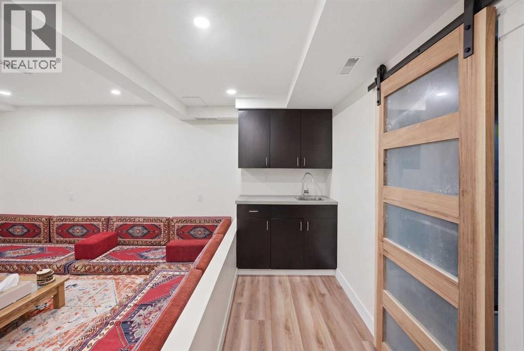 43, 5520 1 Avenue Se, Calgary, Alberta  T2A 5Z7 - Photo 25 - A2294007