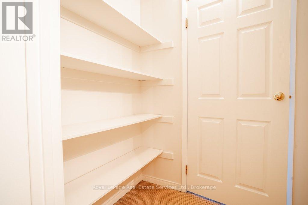 214 - 3499 Upper Middle Road, Burlington, Ontario  L7M 4M7 - Photo 13 - W12760850