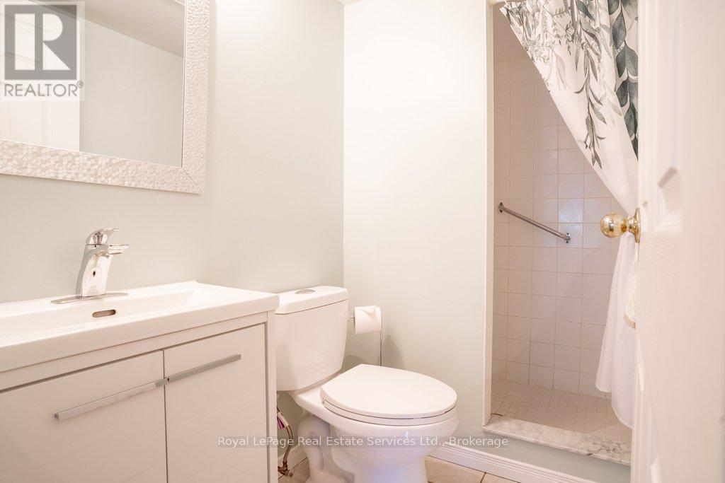 214 - 3499 Upper Middle Road, Burlington, Ontario  L7M 4M7 - Photo 16 - W12760850