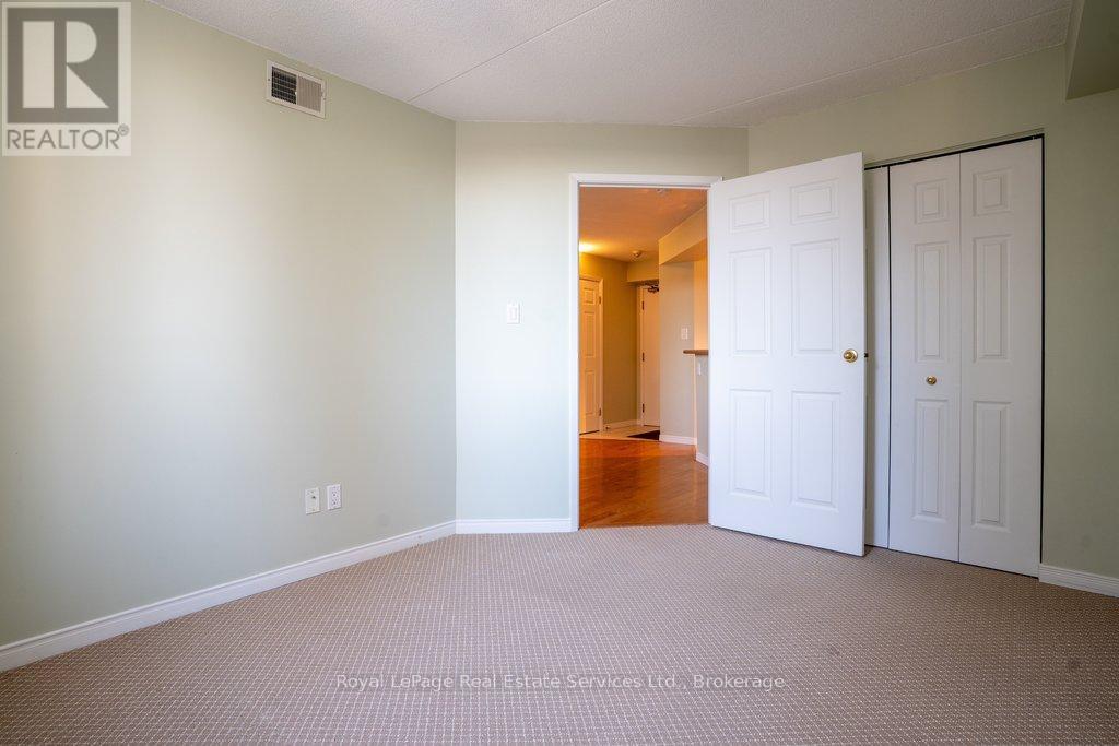 214 - 3499 Upper Middle Road, Burlington, Ontario  L7M 4M7 - Photo 19 - W12760850