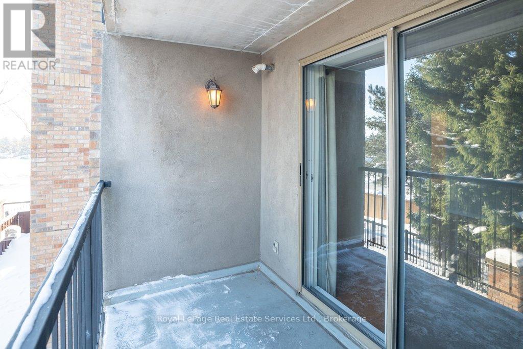 214 - 3499 Upper Middle Road, Burlington, Ontario  L7M 4M7 - Photo 22 - W12760850