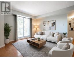 214 - 3499 UPPER MIDDLE ROAD, Burlington, Ontario