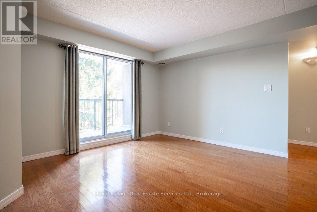 214 - 3499 Upper Middle Road, Burlington, Ontario  L7M 4M7 - Photo 8 - W12760850