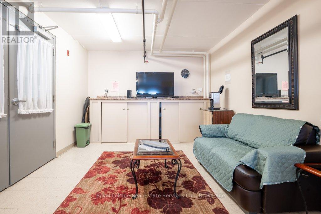 214 - 3499 Upper Middle Road, Burlington, Ontario  L7M 4M7 - Photo 24 - W12760850