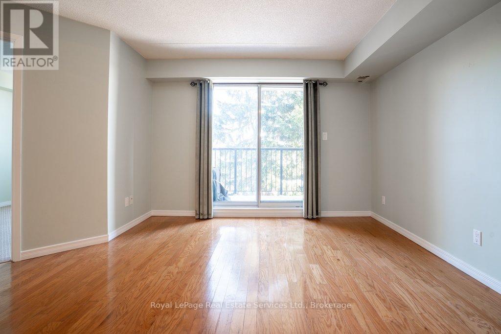 214 - 3499 Upper Middle Road, Burlington, Ontario  L7M 4M7 - Photo 7 - W12760850