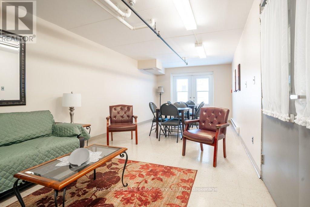 214 - 3499 Upper Middle Road, Burlington, Ontario  L7M 4M7 - Photo 25 - W12760850