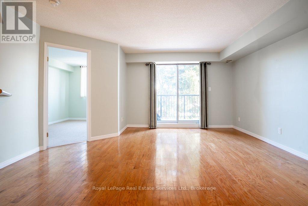 214 - 3499 Upper Middle Road, Burlington, Ontario  L7M 4M7 - Photo 6 - W12760850