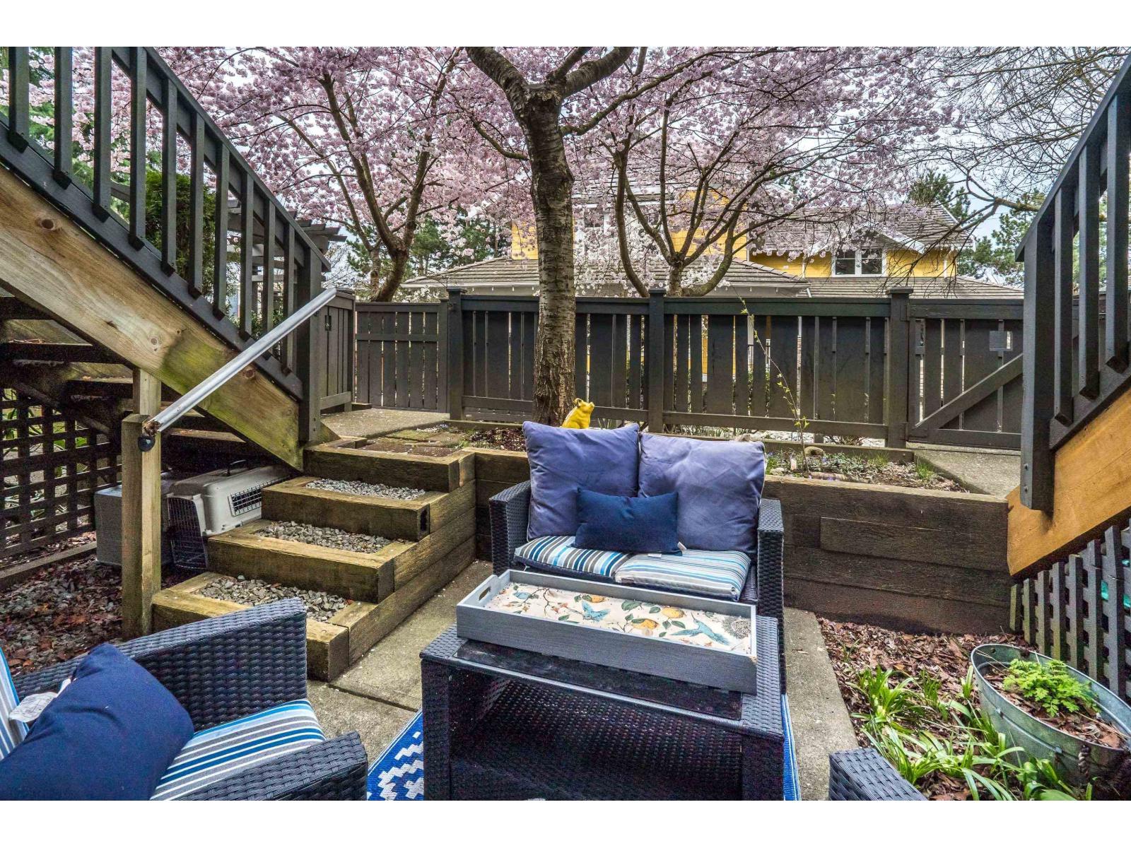 2 15233 34 Avenue, Surrey, British Columbia V3Z 2T7 - Photo 28 - R3104562