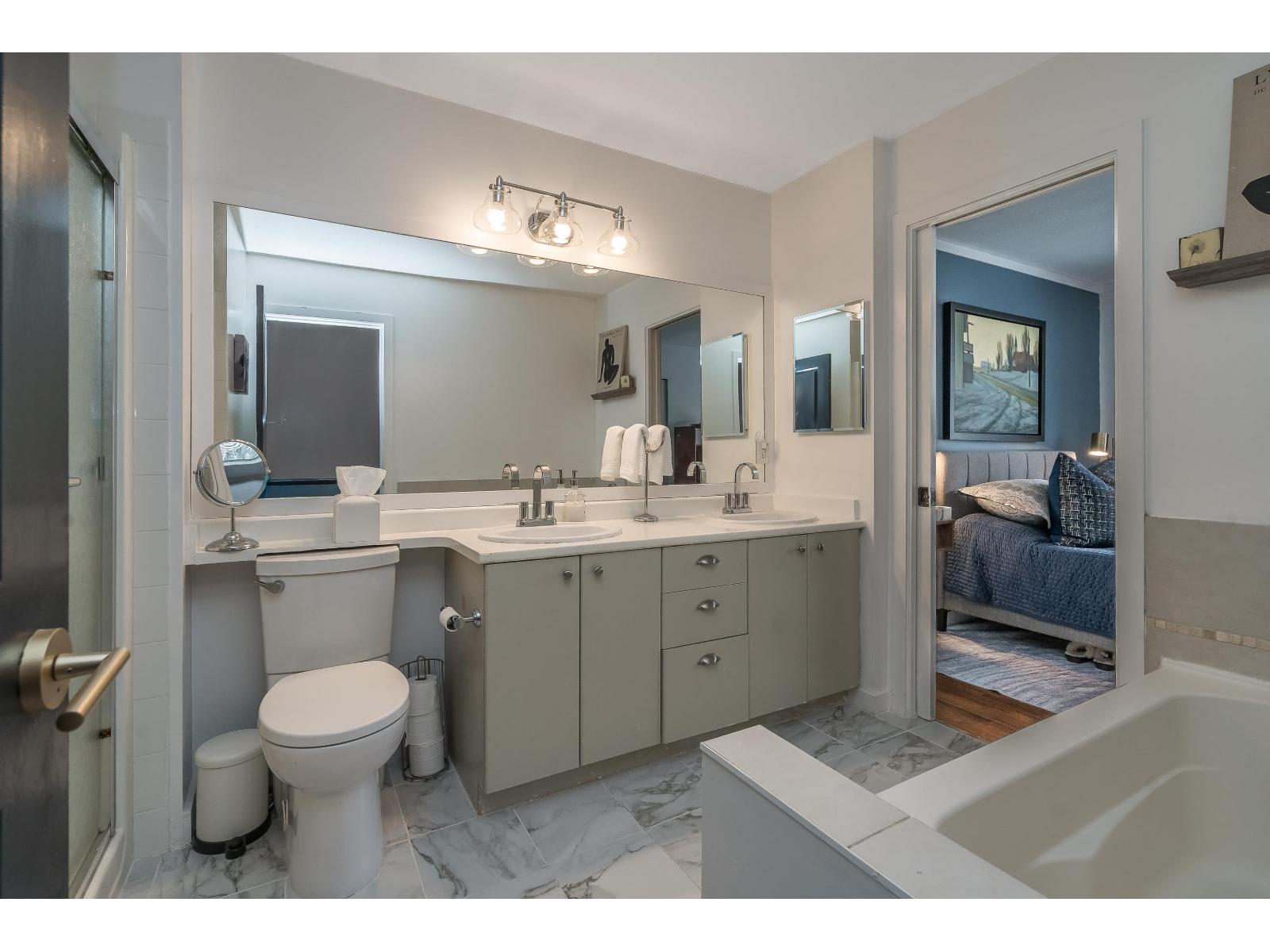 2 15233 34 Avenue, Surrey, British Columbia V3Z 2T7 - Photo 21 - R3104562