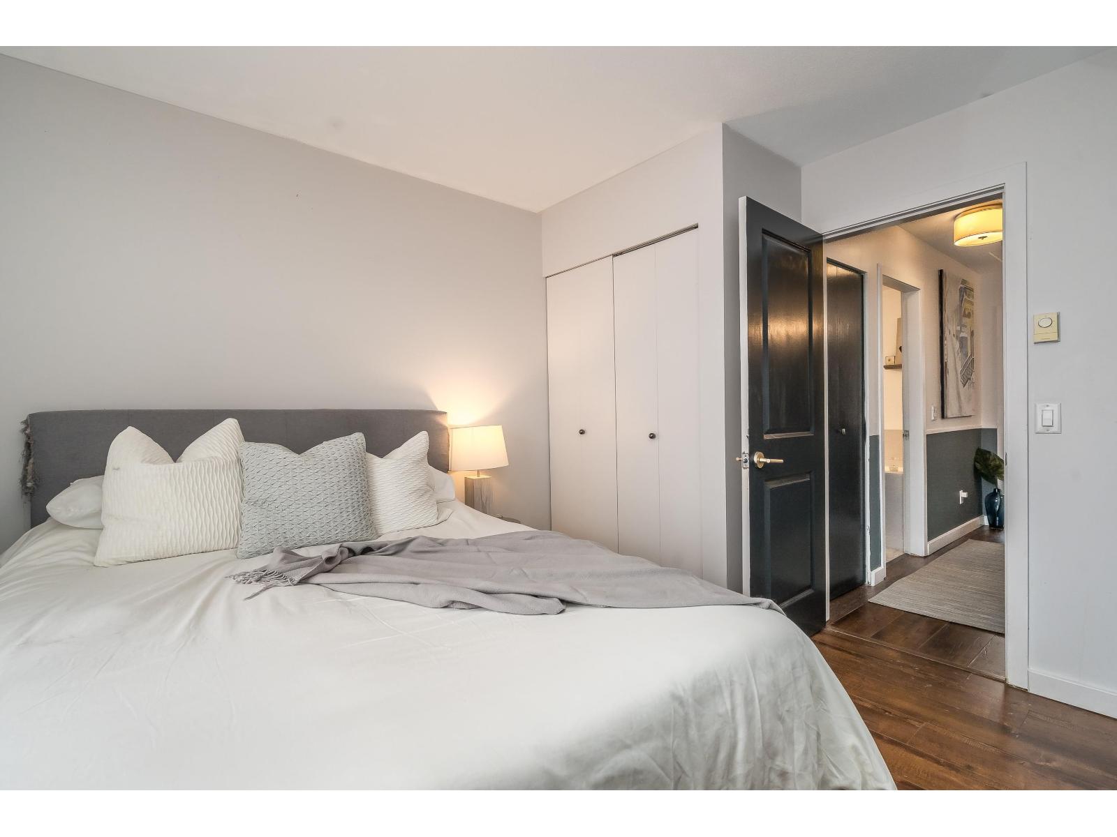 2 15233 34 Avenue, Surrey, British Columbia V3Z 2T7 - Photo 23 - R3104562