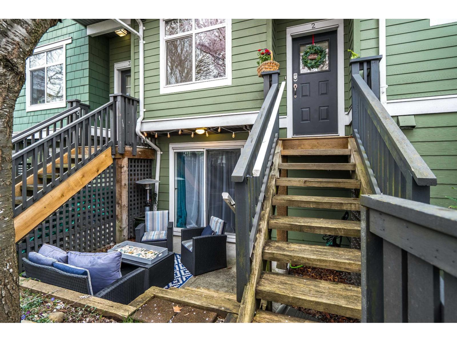 2 15233 34 Avenue, Surrey, British Columbia V3Z 2T7 - Photo 38 - R3104562