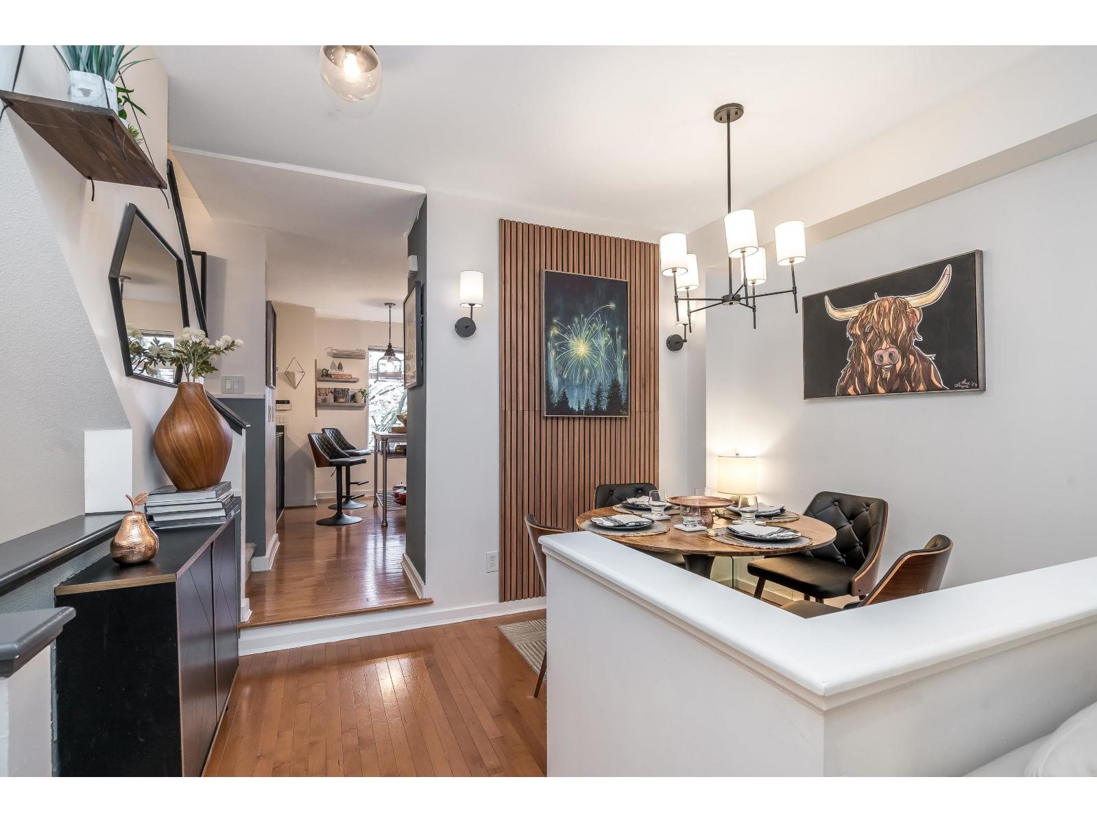 2 15233 34 Avenue, Surrey, British Columbia V3Z 2T7 - Photo 8 - R3104562