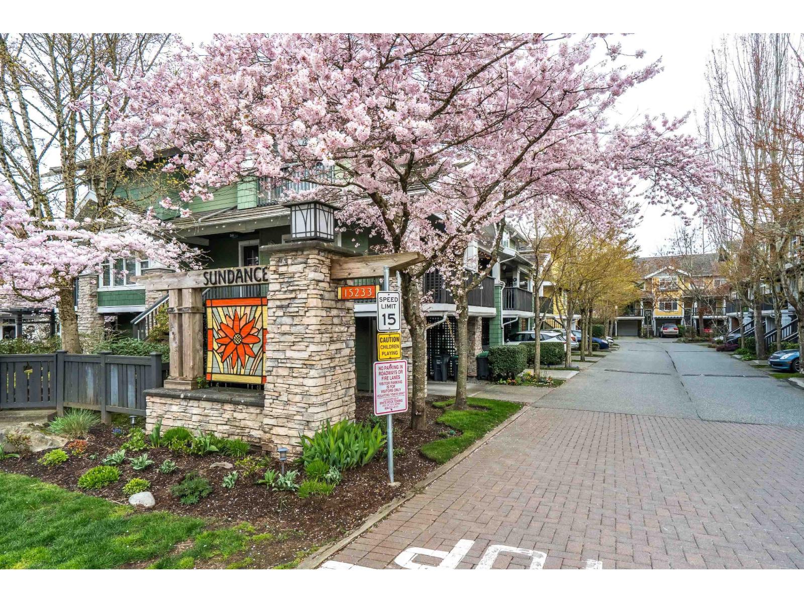 2 15233 34 Avenue, Surrey, British Columbia V3Z 2T7 - Photo 39 - R3104562