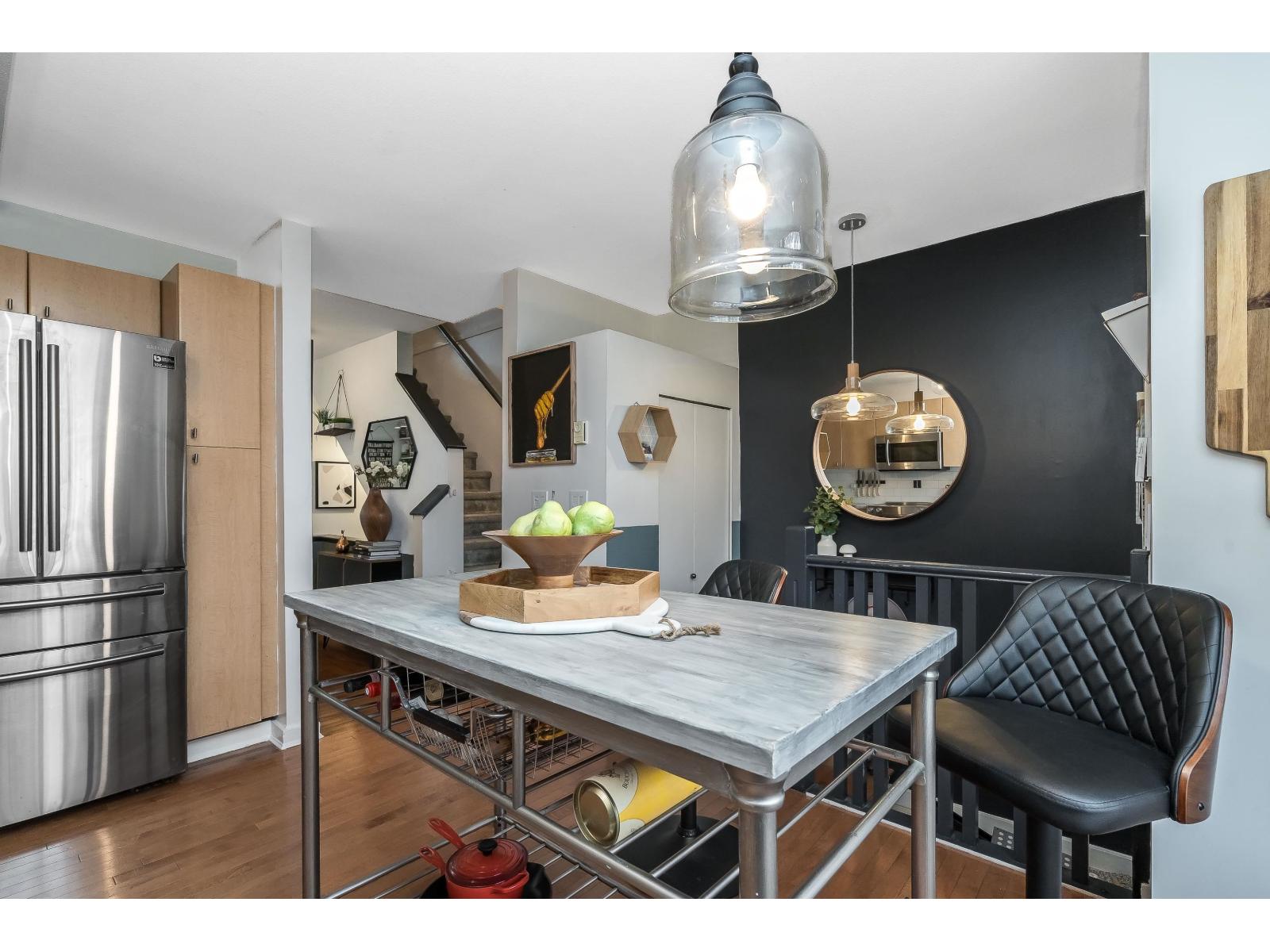 2 15233 34 Avenue, Surrey, British Columbia V3Z 2T7 - Photo 6 - R3104562