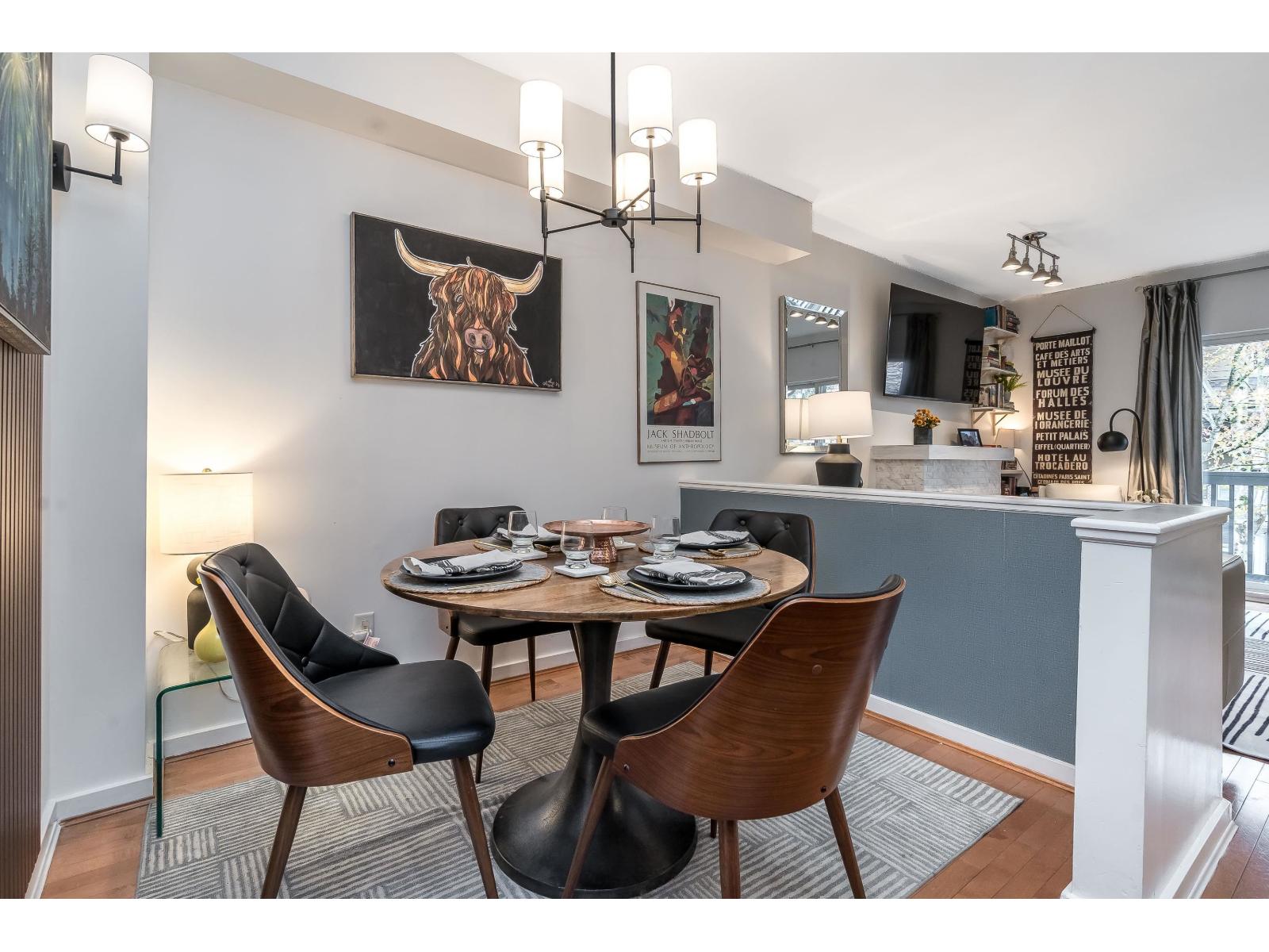 2 15233 34 Avenue, Surrey, British Columbia V3Z 2T7 - Photo 7 - R3104562