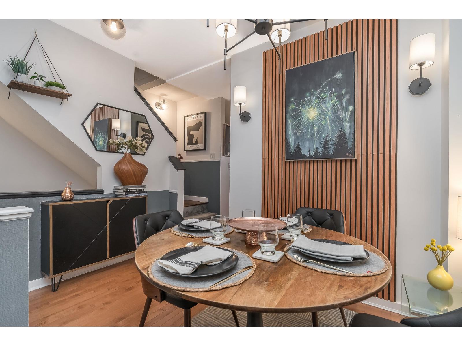 2 15233 34 Avenue, Surrey, British Columbia V3Z 2T7 - Photo 11 - R3104562