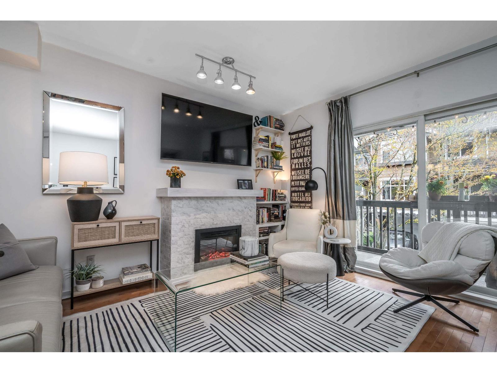 2 15233 34 Avenue, Surrey, British Columbia V3Z 2T7 - Photo 14 - R3104562