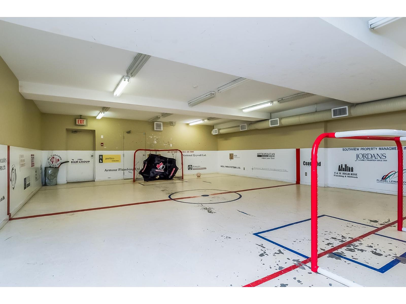 2 15233 34 Avenue, Surrey, British Columbia V3Z 2T7 - Photo 35 - R3104562