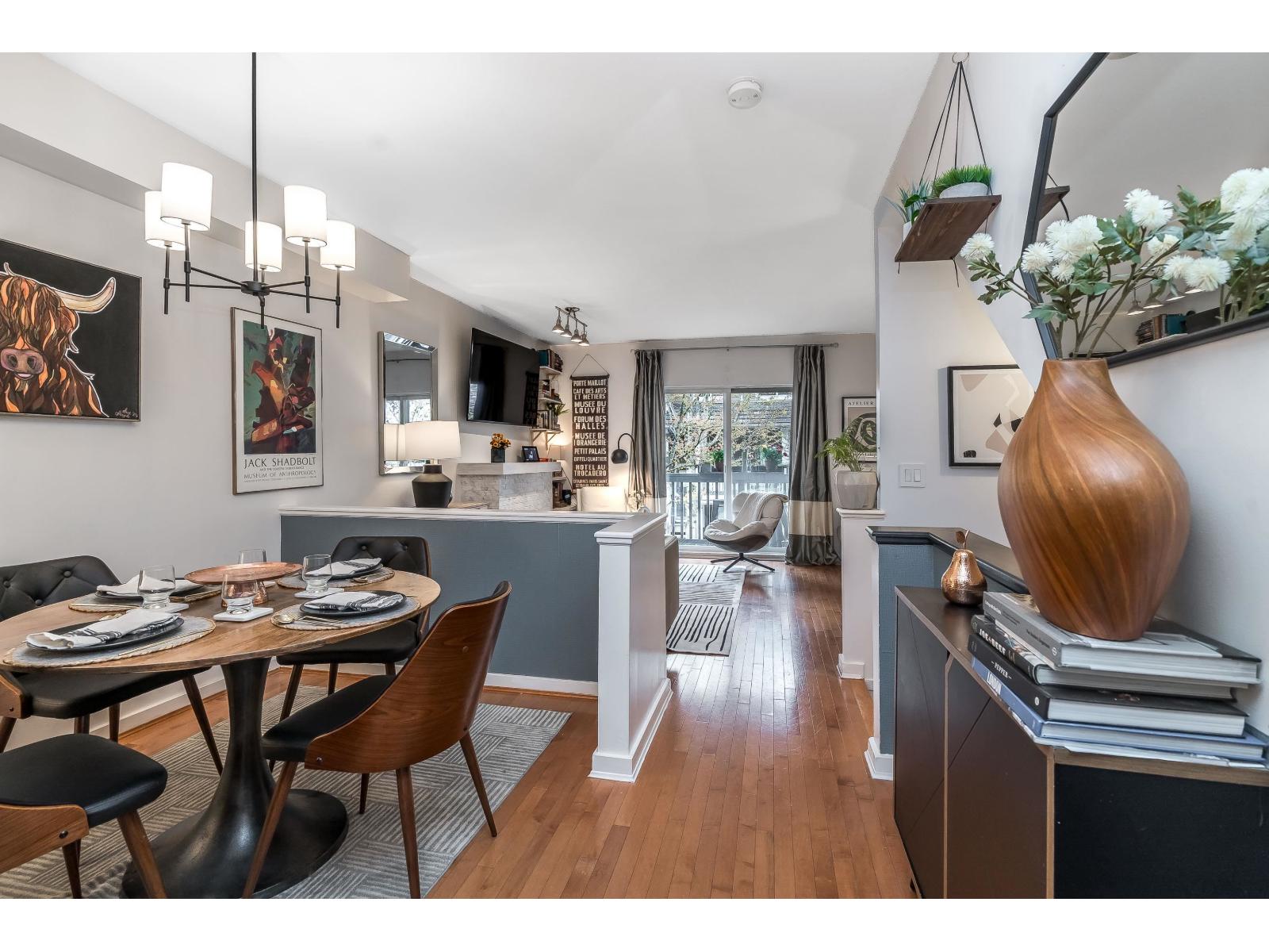 2 15233 34 Avenue, Surrey, British Columbia V3Z 2T7 - Photo 9 - R3104562