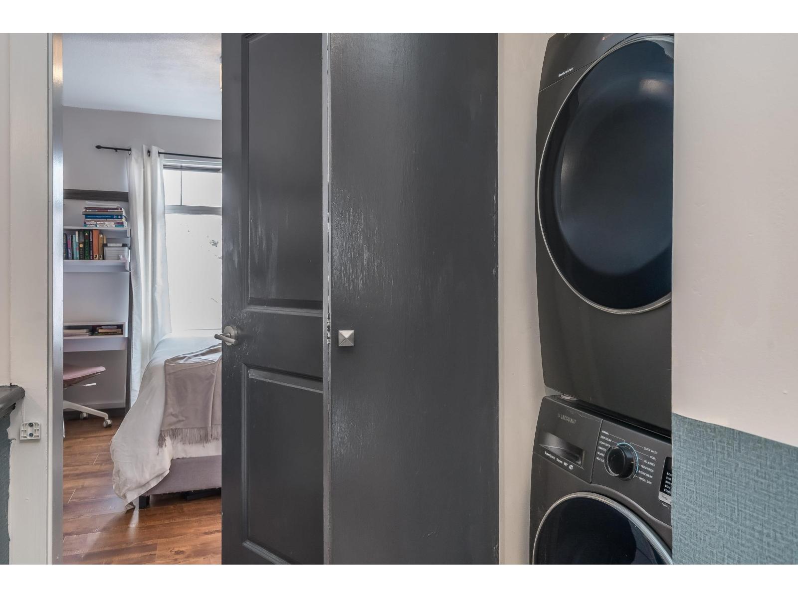 2 15233 34 Avenue, Surrey, British Columbia V3Z 2T7 - Photo 27 - R3104562