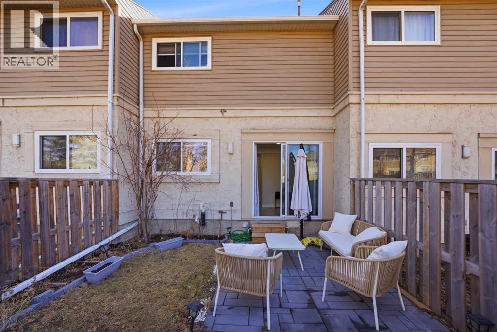 43, 5520 1 Avenue Se, Calgary, Alberta  T2A 5Z7 - Photo 30 - A2294007