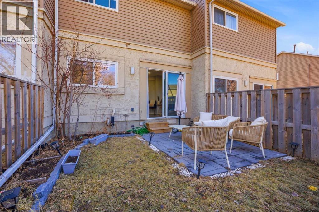 43, 5520 1 Avenue Se, Calgary, Alberta  T2A 5Z7 - Photo 29 - A2294007