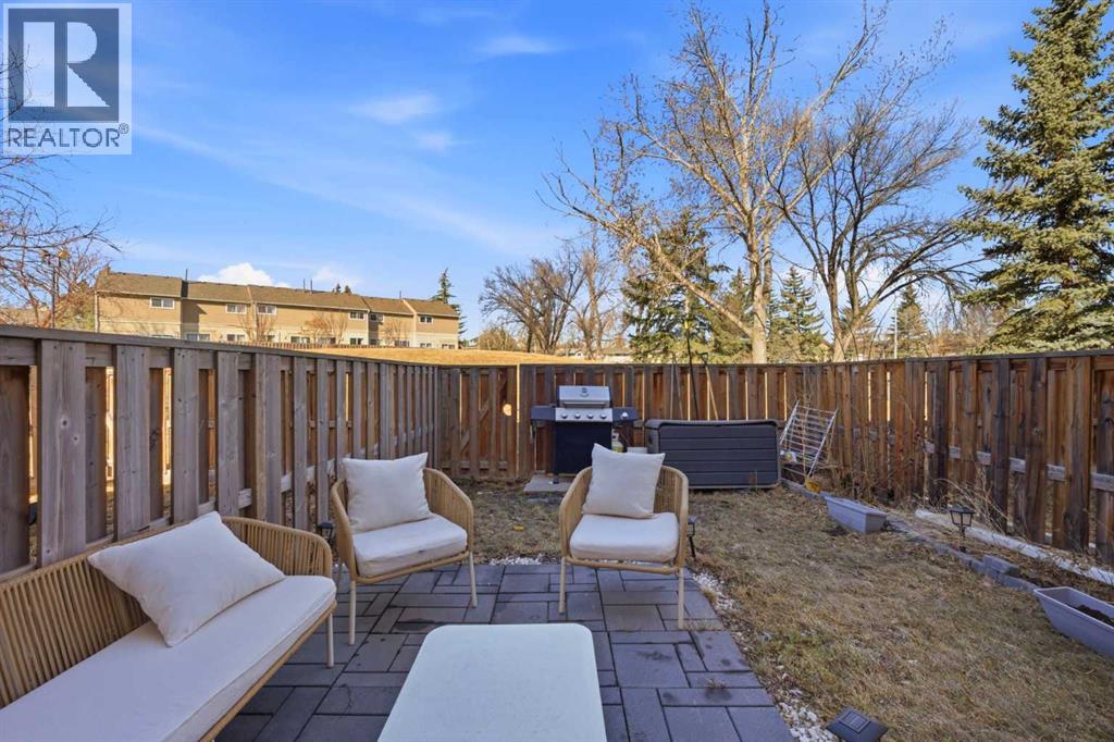 43, 5520 1 Avenue Se, Calgary, Alberta  T2A 5Z7 - Photo 31 - A2294007