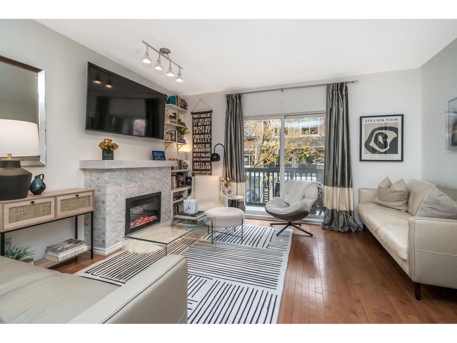 2 15233 34 Avenue, Surrey, British Columbia V3Z 2T7 - Photo 12 - R3104562