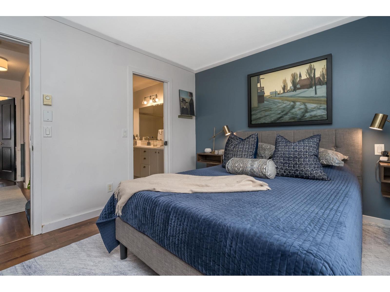 2 15233 34 Avenue, Surrey, British Columbia V3Z 2T7 - Photo 18 - R3104562