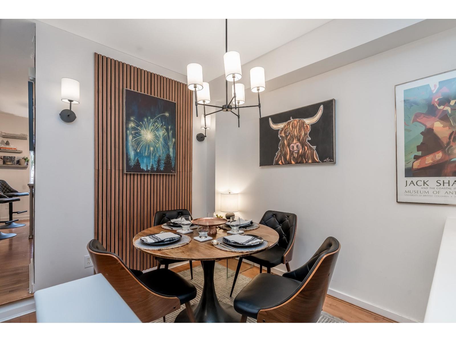 2 15233 34 Avenue, Surrey, British Columbia V3Z 2T7 - Photo 10 - R3104562