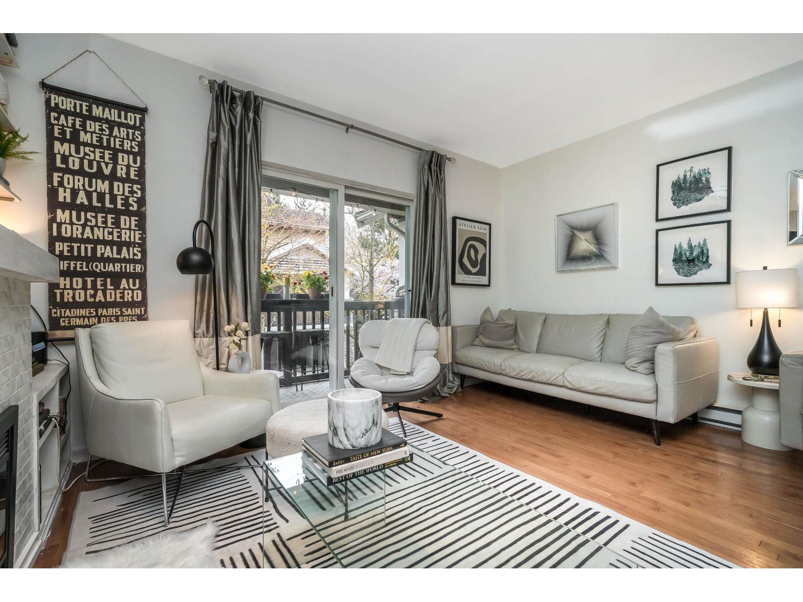 2 15233 34 Avenue, Surrey, British Columbia V3Z 2T7 - Photo 13 - R3104562