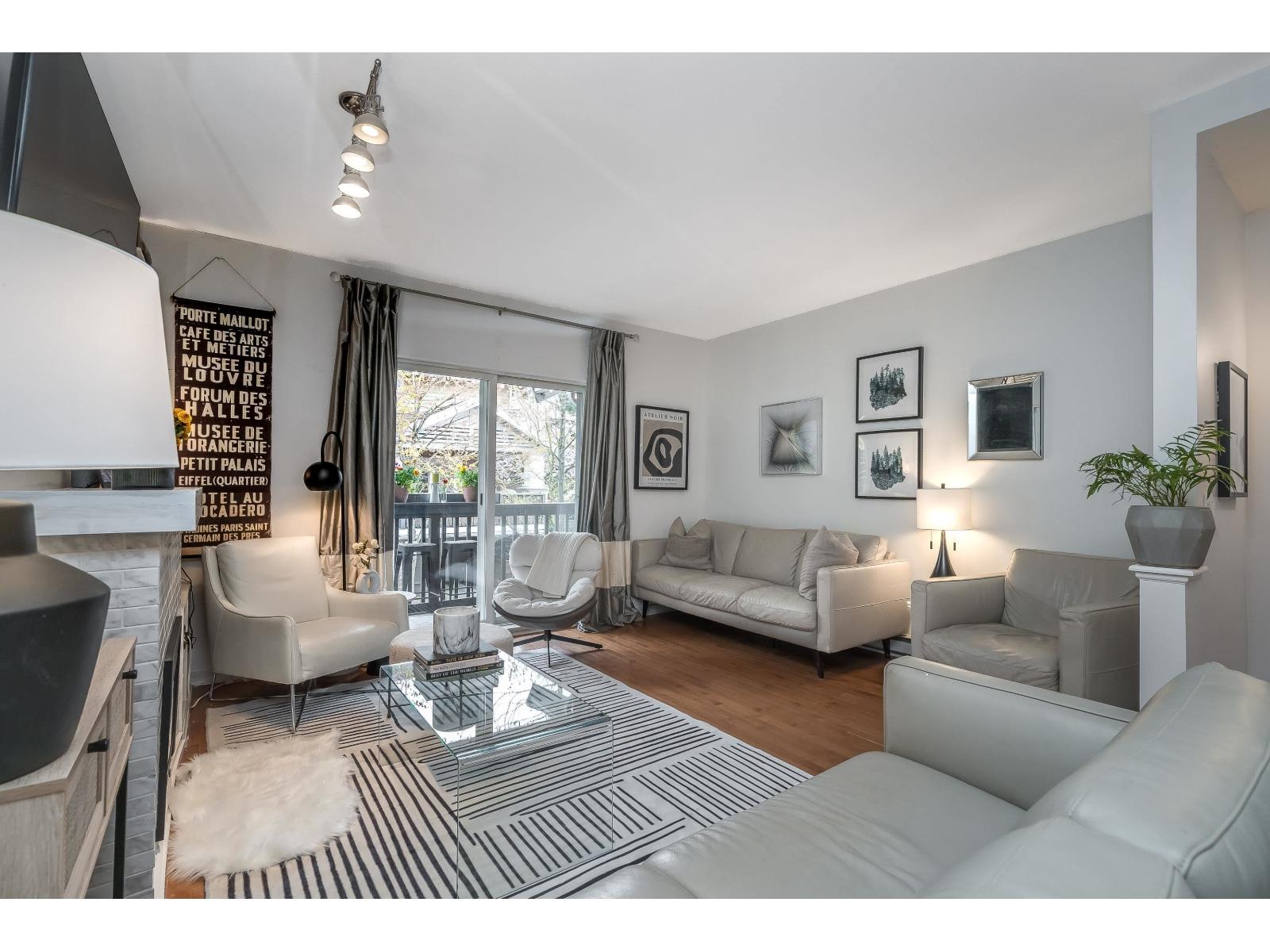 2 15233 34 Avenue, Surrey, British Columbia V3Z 2T7 - Photo 15 - R3104562