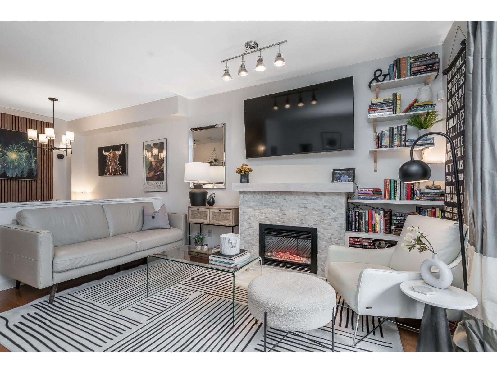 2 15233 34 Avenue, Surrey, British Columbia V3Z 2T7 - Photo 16 - R3104562