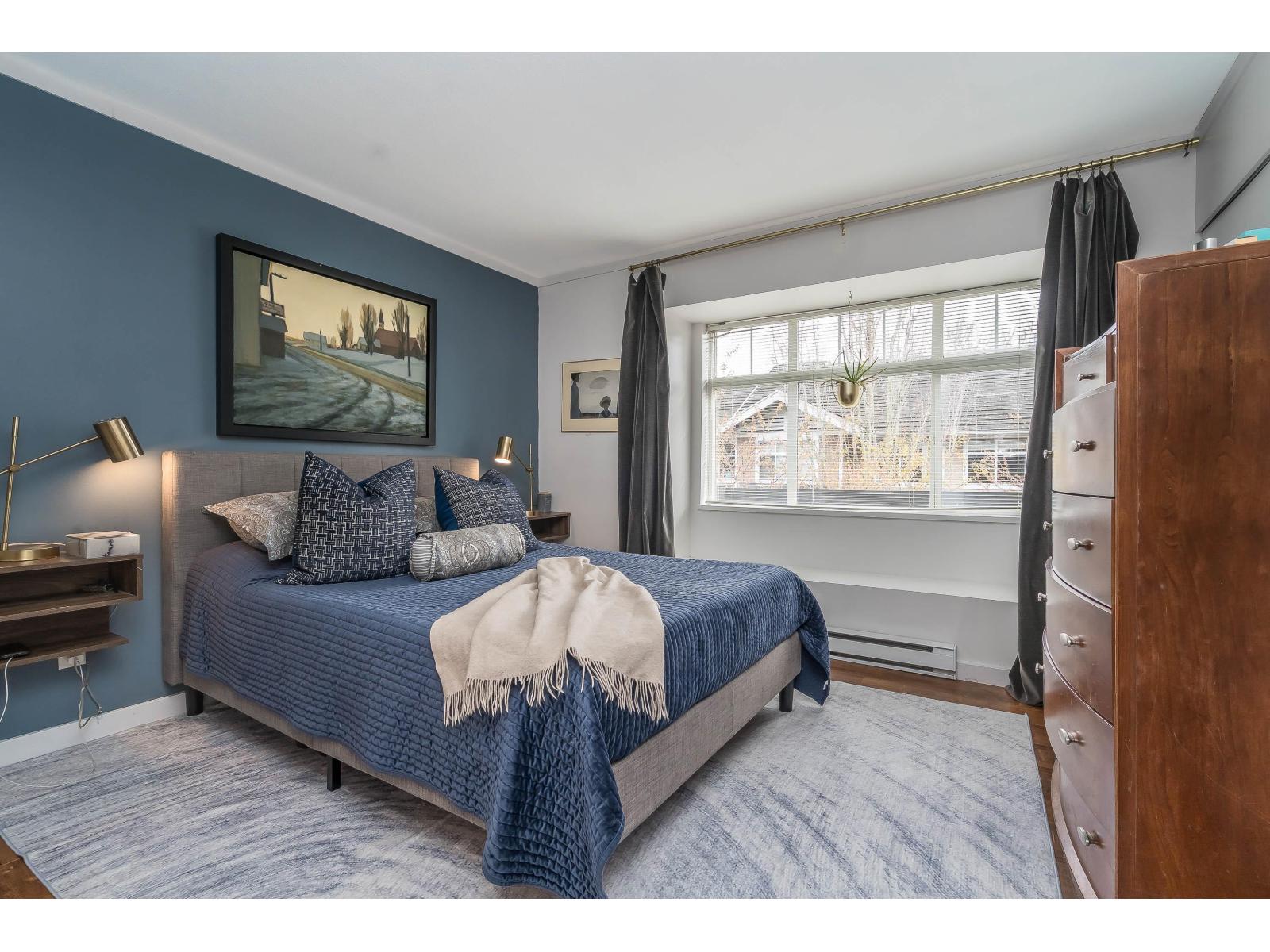 2 15233 34 Avenue, Surrey, British Columbia V3Z 2T7 - Photo 17 - R3104562