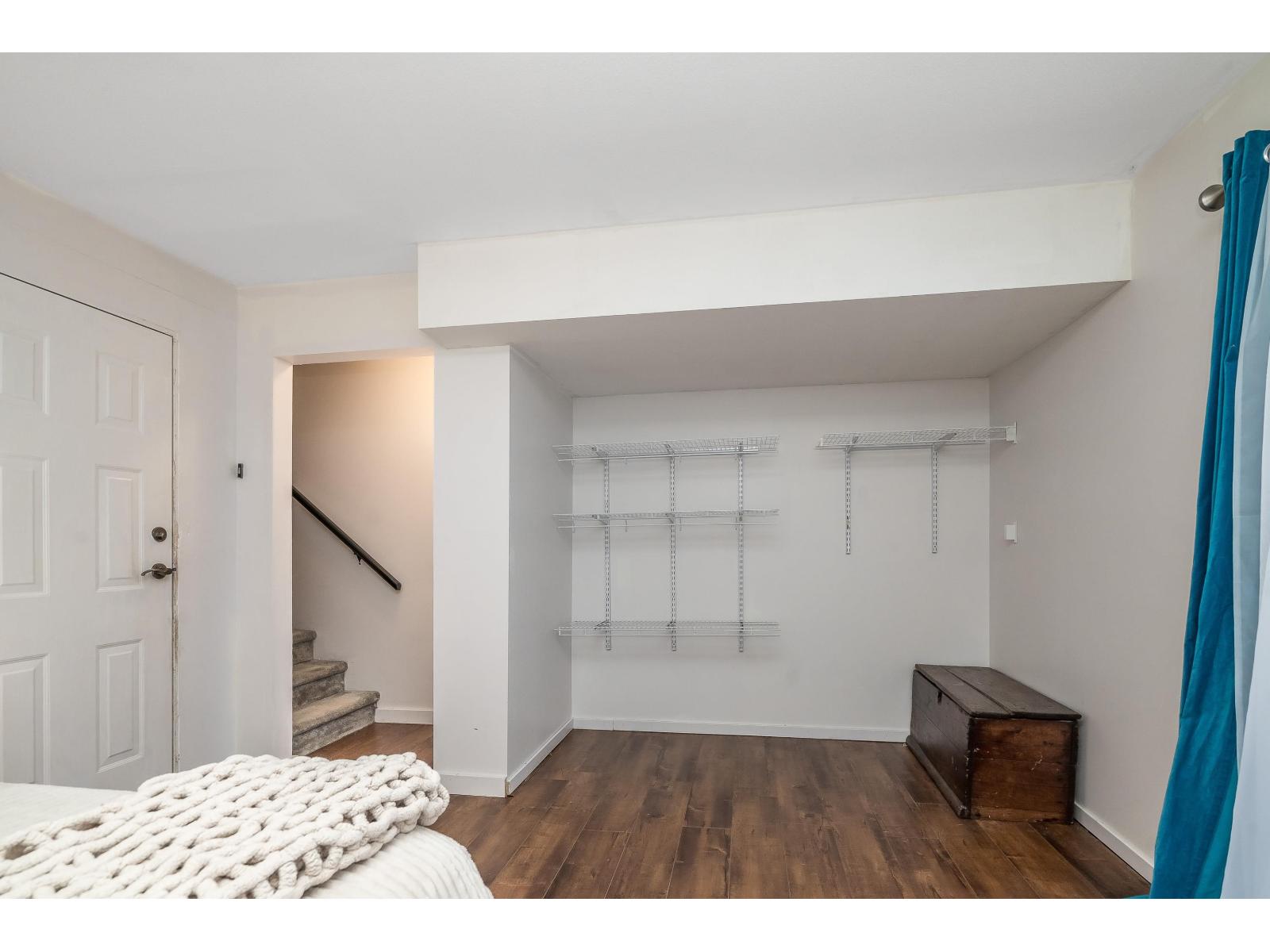 2 15233 34 Avenue, Surrey, British Columbia V3Z 2T7 - Photo 24 - R3104562