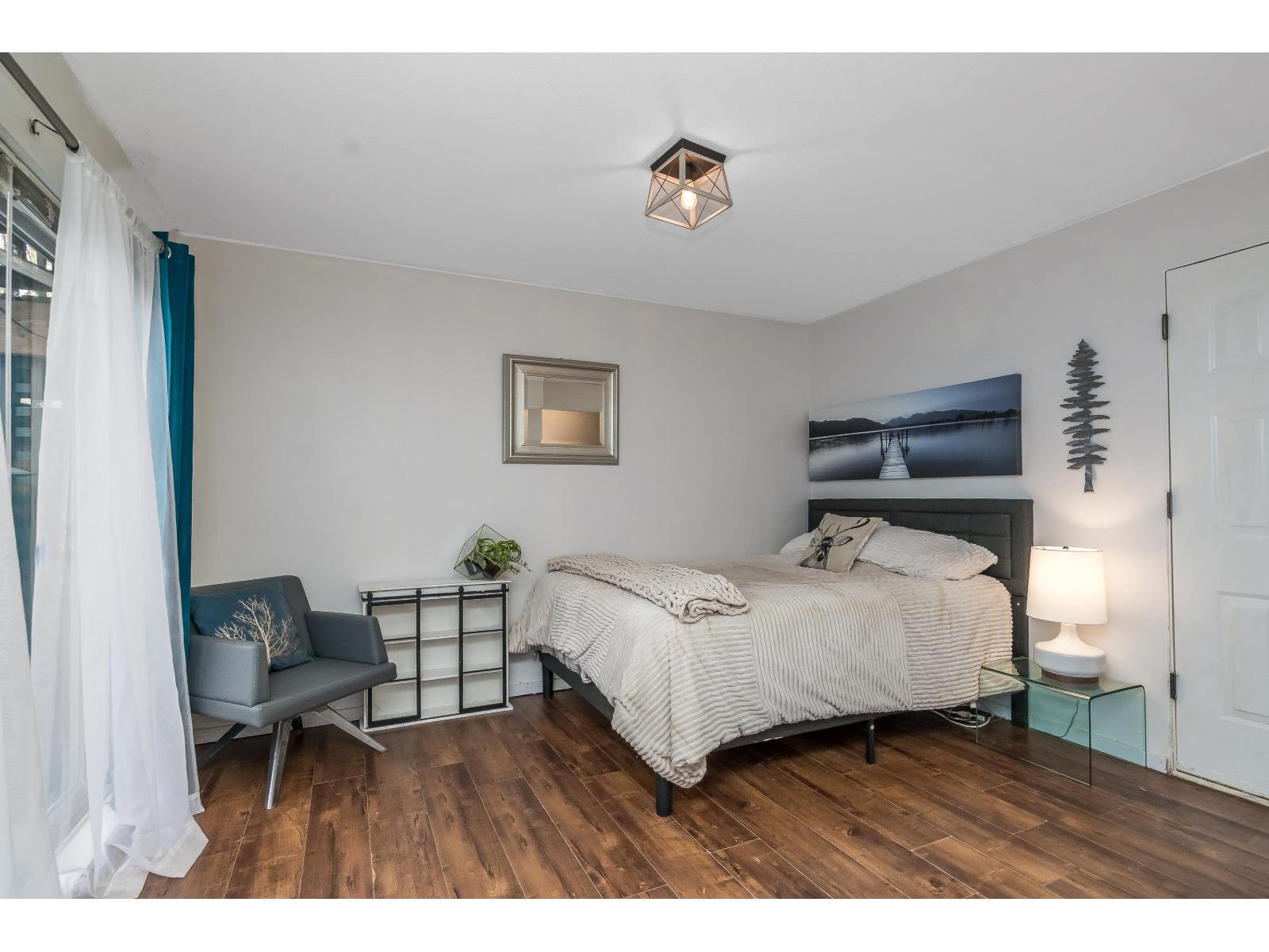 2 15233 34 Avenue, Surrey, British Columbia V3Z 2T7 - Photo 26 - R3104562