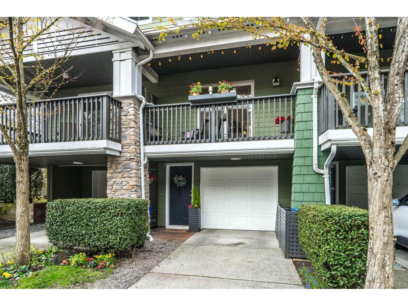 2 15233 34 Avenue, Surrey, British Columbia V3Z 2T7 - Photo 30 - R3104562