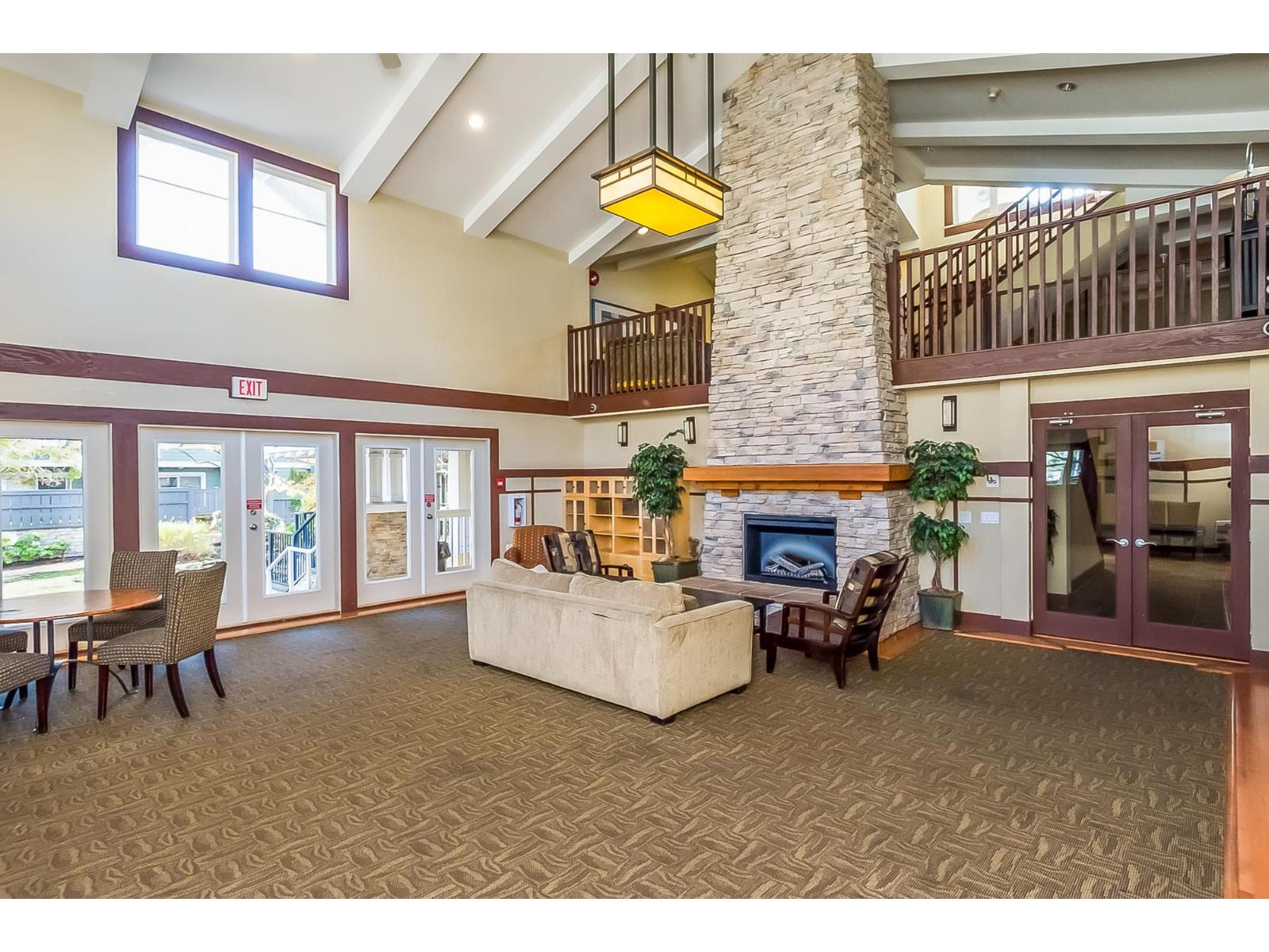 2 15233 34 Avenue, Surrey, British Columbia V3Z 2T7 - Photo 33 - R3104562