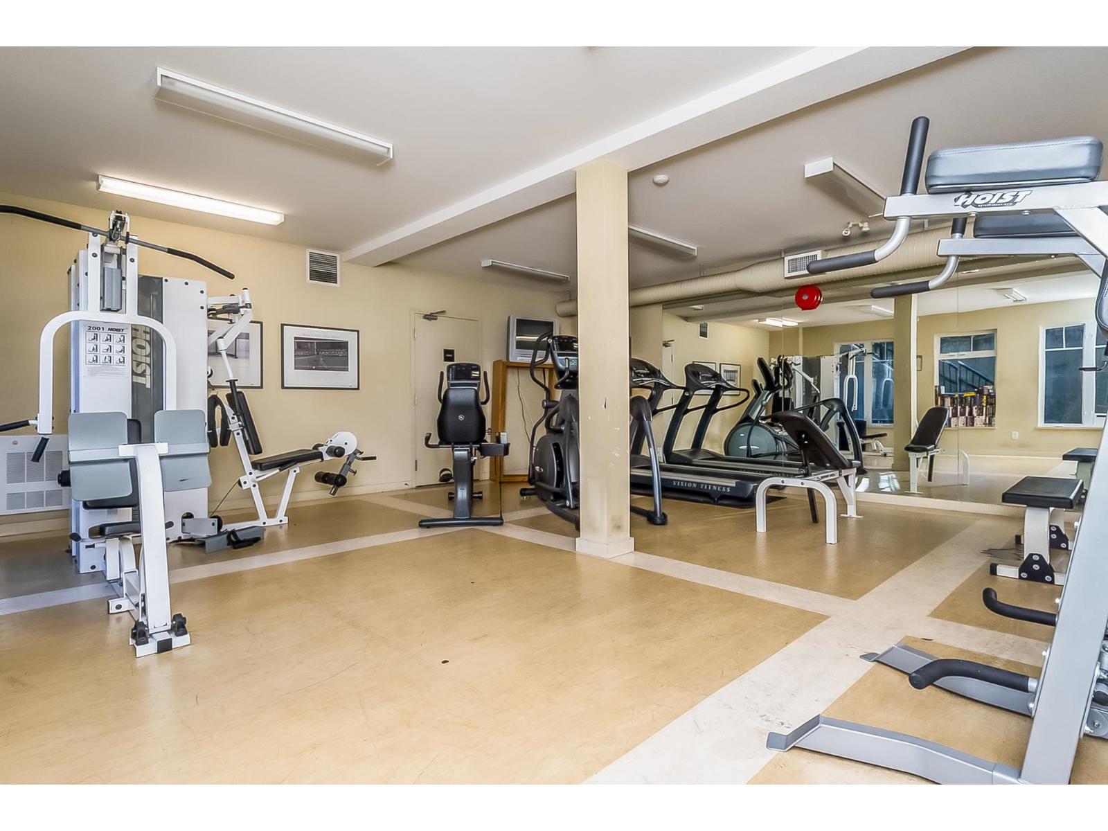 2 15233 34 Avenue, Surrey, British Columbia V3Z 2T7 - Photo 34 - R3104562