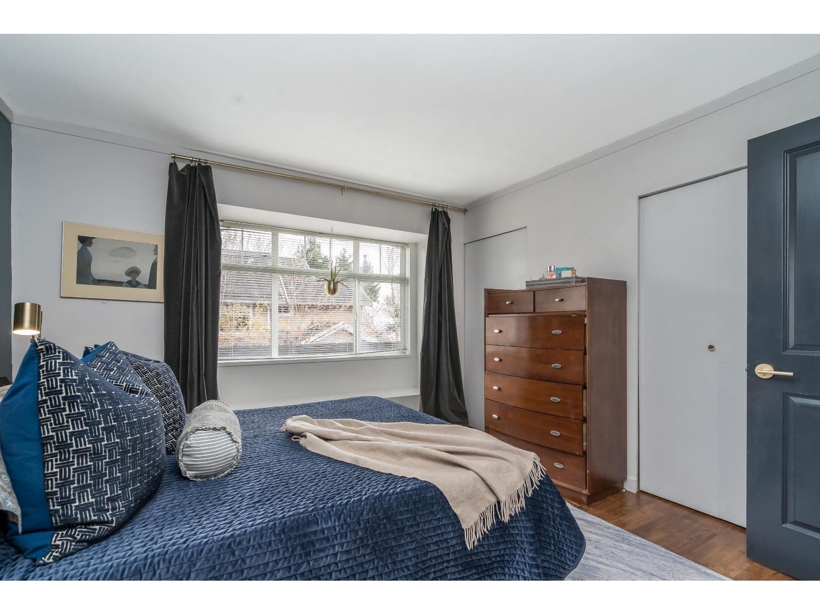 2 15233 34 Avenue, Surrey, British Columbia V3Z 2T7 - Photo 19 - R3104562