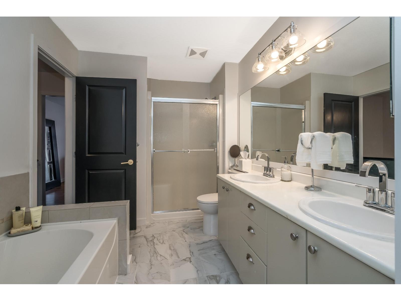 2 15233 34 Avenue, Surrey, British Columbia V3Z 2T7 - Photo 20 - R3104562