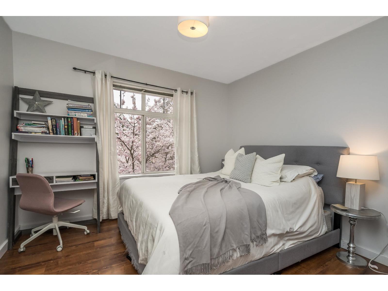 2 15233 34 Avenue, Surrey, British Columbia V3Z 2T7 - Photo 22 - R3104562