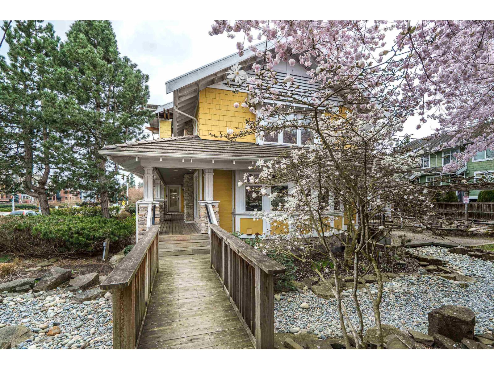 2 15233 34 Avenue, Surrey, British Columbia V3Z 2T7 - Photo 31 - R3104562