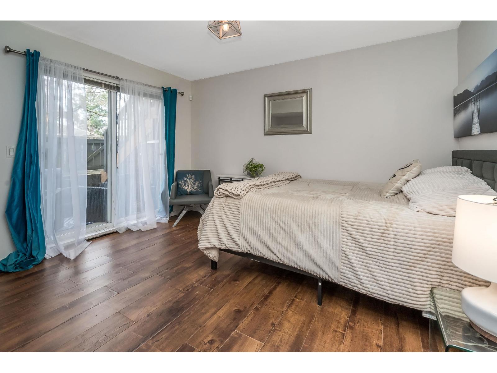 2 15233 34 Avenue, Surrey, British Columbia V3Z 2T7 - Photo 25 - R3104562