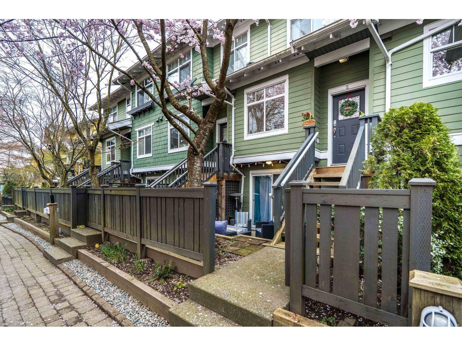 2 15233 34 Avenue, Surrey, British Columbia V3Z 2T7 - Photo 37 - R3104562