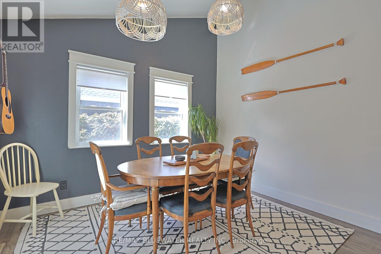 5333 Broadview Avenue, Lambton Shores, Ontario  N0N 1J7 - Photo 21 - X12941568