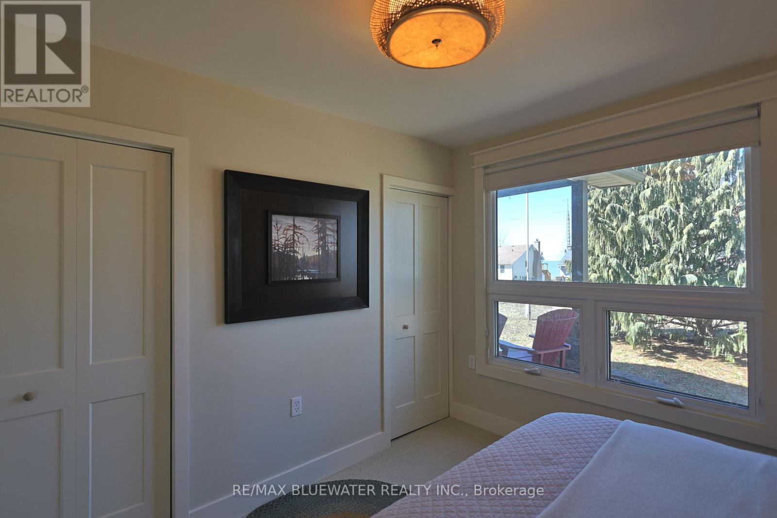 5333 Broadview Avenue, Lambton Shores, Ontario  N0N 1J7 - Photo 25 - X12941568