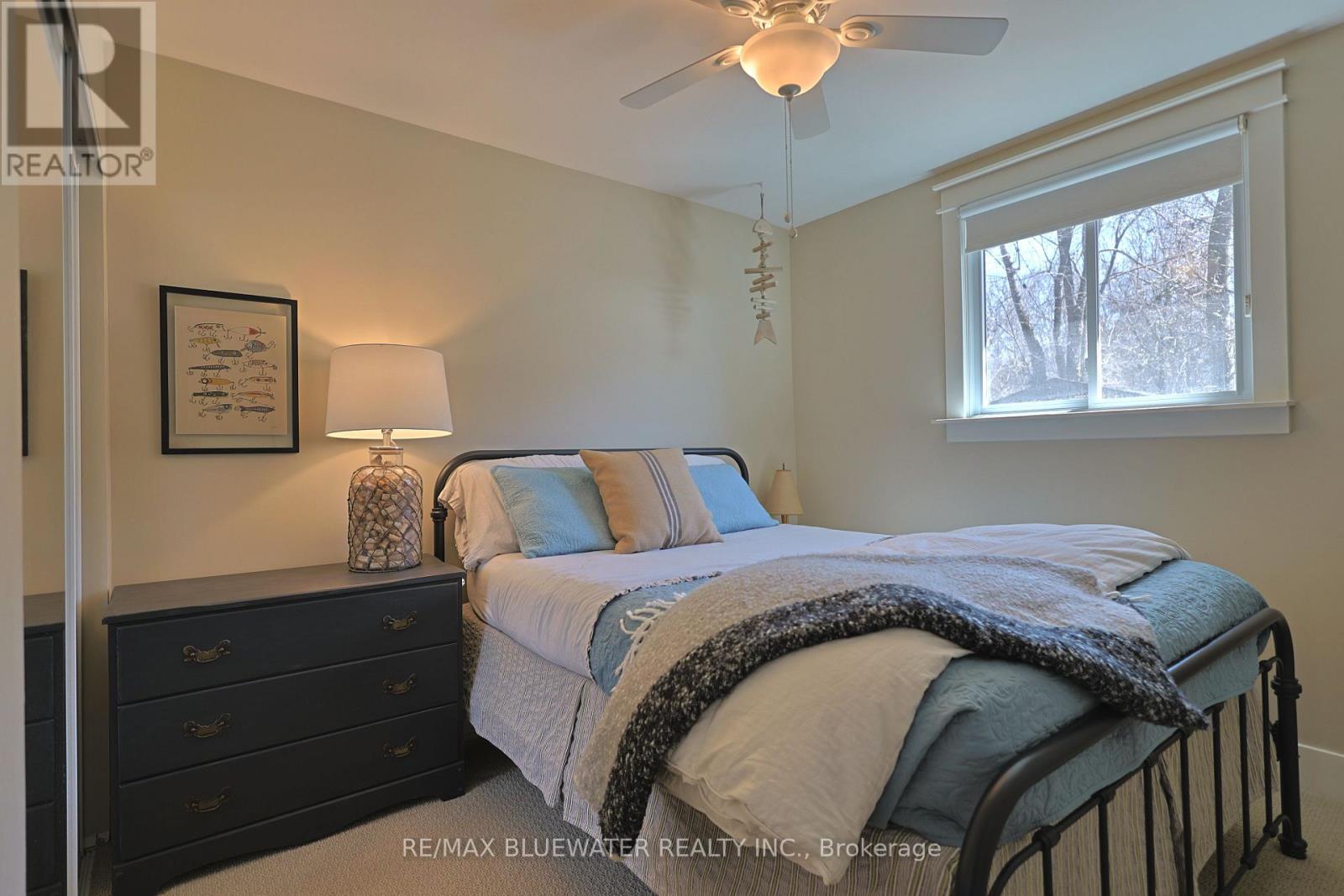 5333 Broadview Avenue, Lambton Shores, Ontario  N0N 1J7 - Photo 26 - X12941568