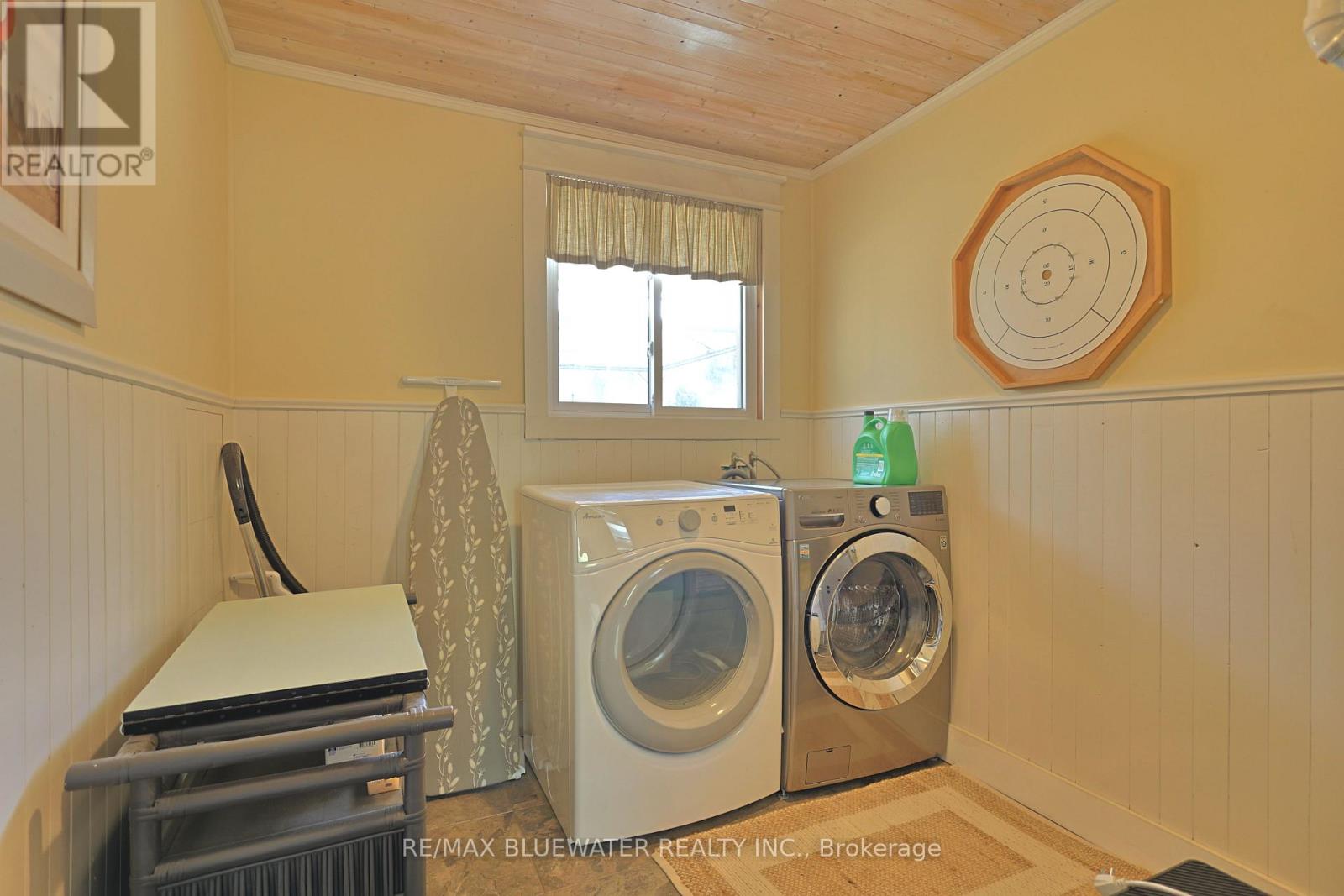 5333 Broadview Avenue, Lambton Shores, Ontario  N0N 1J7 - Photo 29 - X12941568